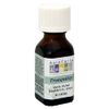 Aura Cacia Pure Aromatherapy, Tranquility.5-Ounces (Pack of 2)