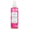 Heritage Store Rosewater & Glycerin, 8 Ounce