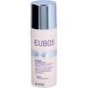 EUBOS HYALURON DAY REPAIR PLUS LSF 20, 50 ml CRE