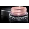 MAC Flighty ~ Big bounce eye shadow GOOD FORTUNE