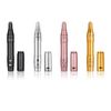 Charme Princesse 10pcs 3RL Makeup Cartridges Needles Professional Tattoo Needles for Eyebrow Eyeliner Lip (EN42-3R)