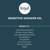 fenjal Shower Oil Sensitive