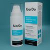 Uardo Quench Hyaluronic Acid Lip Serum