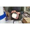 Build Your Own Kills bacteria Silver Ceramic with Pre-Filter Water Filter Kit 