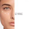 VICHY Mineral 89 Eyes 15 ml