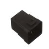 For 2011 Ram 2500 Accessory Power Relay SMP 522HE46