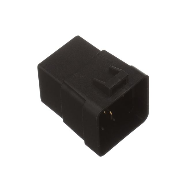 For 2011 Ram 2500 Accessory Power Relay SMP 522HE46