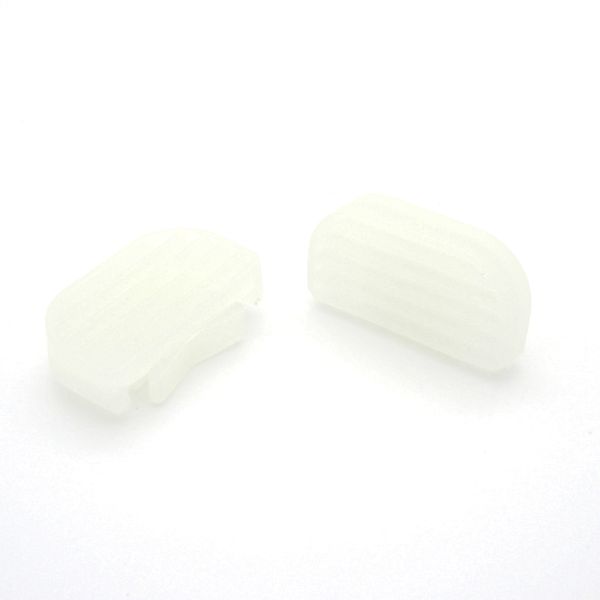 Mountek GRIP + Exclusive Gel
