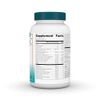 Source Naturals Wellness Formula Bio-Aligned Vitamins - Immune System Support Supplement & Immunity Booster - 90 Tablets