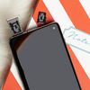 Kingston Canvas Select Plus microSD Card 128gb