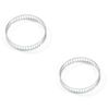 Dakatec 400008 ABS Ring Rear Axle (Pack of 2)