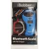 iBobber Bluetooth Scale with Fish Gripper NIP
