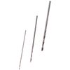 Revell 39064 Hand Drill with 3 Drill Bits