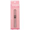 PTPT USB Hot Viewer Rechargeable Eyelash Curler