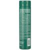 Aveda Sapmos Waitress Hydration Shampoo 13.5 fl oz (400 ml)