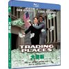 大逆転 [Blu-ray]