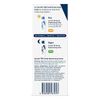 CeraVe Facial Moisturizing Lotion PM (3 oz)