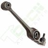 New (1) Control Arm Front Lower Passenger Kit For SATURN SC2 1993 - 2001 2002