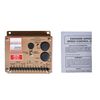kimllier ESD5500E Electronic Engine Speed Controller Governor DC 12V 24V Generator Control Panel ESD5500