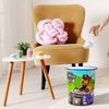 Stor Plastic Bin - Paw Patrol,21x22,7x16,4cm