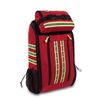 EB First Aid Quick Backpack (EB02-041)