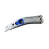 Delphin 2000 / Dolphin 2000 carpet fitters knife and holster