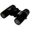Bower BRI718B Waterproof Compact 7x18 Binocular - Black