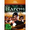 Harem - Rebell der Wüste [2 DVDs]