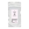 Super Media, Titanium Oxide Fumes Cappadocia Site G [Handmade Cosmetics Ingredients]