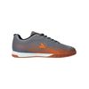 JAKO IN Kids grauorange, 34