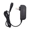 Panasonic Lamdash Compatible Power Supply for Men's Shaver Charger Adapter ES-RT30 ES-RT40 ES-RT51 ES-GA20 ES-LC20 ES-LC50 ES-LT50 ES-LT70 ES-GA21 ES-LA12 ESLA50K7658N ESLA50K7657N RC1 -80 ES Compatible with ST39K7667 etc Panasonic 5.4V 1.2A Power Adapter