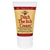 All Terrain, Cream Ditch The Itch, 2 Fl Oz