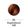85 Sanotint Intense Copper Blonde Hair dye