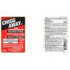 Chigg Away Lotion - Packaging May Vary