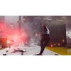 REMEDY Ultimate Edition Steuerung