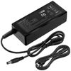 AC Adapter For LaserPecker LP3 3 LP2 2 Basic Deluxe Suit Laser Engraver Cutter