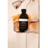Davines s Sun Filter for Body 280g