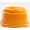 Pearl Metal Convenient Egg Peeling Accessories