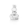 Zilverstad First Tooth Box, Miffy