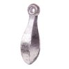 Bullet Weights Bank Sinker (3-Ounce)