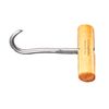 125mm hand key