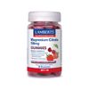 Lamberts Magnesium Citrate 150mg 40 Gummies