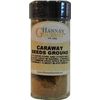 CARAWAY SEEDS, GROUND