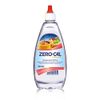 Zero-Cal Liquid Sweetener