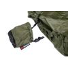 Tatonka Rucksack Rain Cover Xxl Olive