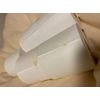 Casio Cash Register Roll Paper 5 Pack RP – 5860x5