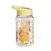 Sass & Belle Garden Friends Water Bottle