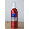 PHYTO - Phytomillesime - Color Protecting Mist - 150 ml - 5.07 fl oz