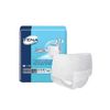 TENA Protective Underwear, Extra Absorbency, X-Large - 1/Case of 48