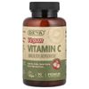 Vegan Vitamin C, Multi Source, 90 Tablets